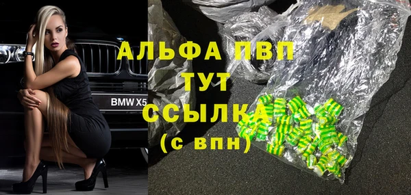 мяу мяу мука Арсеньев